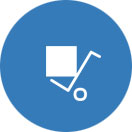 章贡区电信商铺宽带