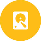 章贡区电信家用宽带