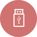 章贡区电信租房宽带