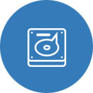 章贡区电信工地宽带