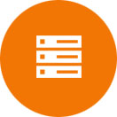 章贡区电信电商宽带