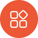 章贡区电信直播宽带